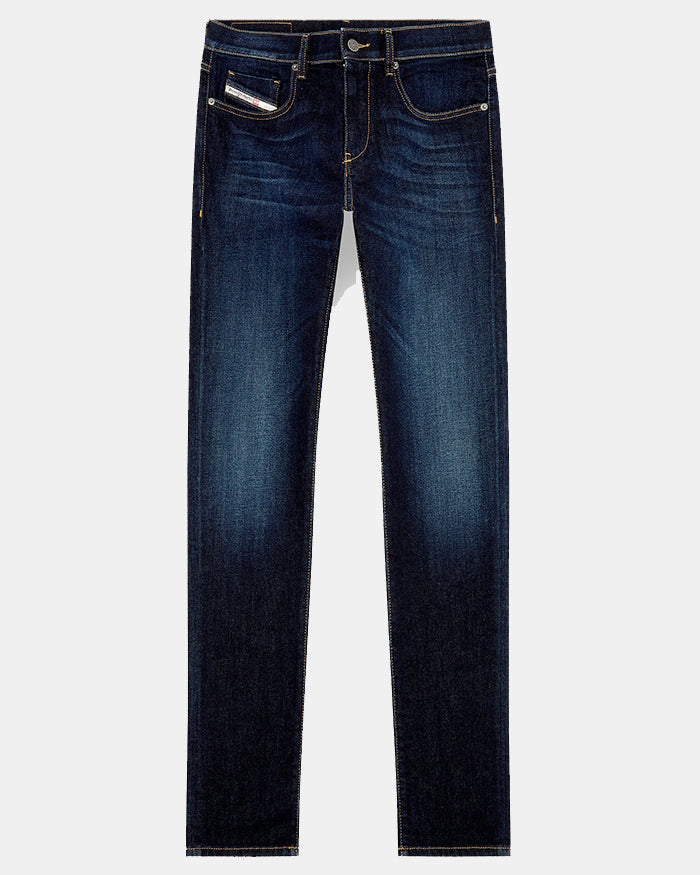 DIESEL 2019 D-STRUKT - 09ZS-L30