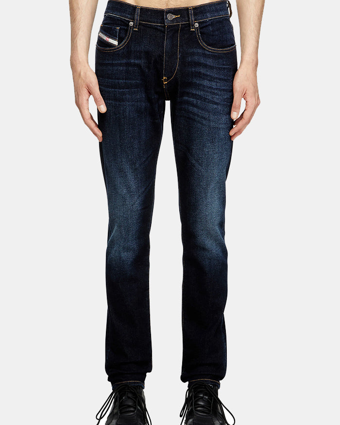 DIESEL 2019 D-STRUKT - 09ZS-L30