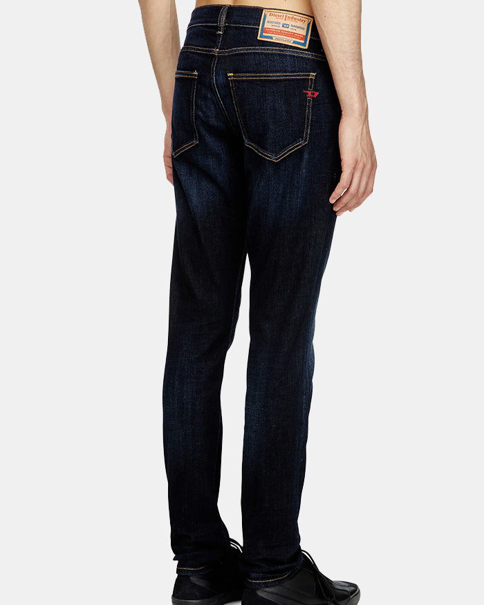 DIESEL 2019 D-STRUKT - 09ZS-L32