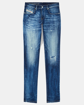 DIESEL 2019 D-STRUKT - 9M17-L32