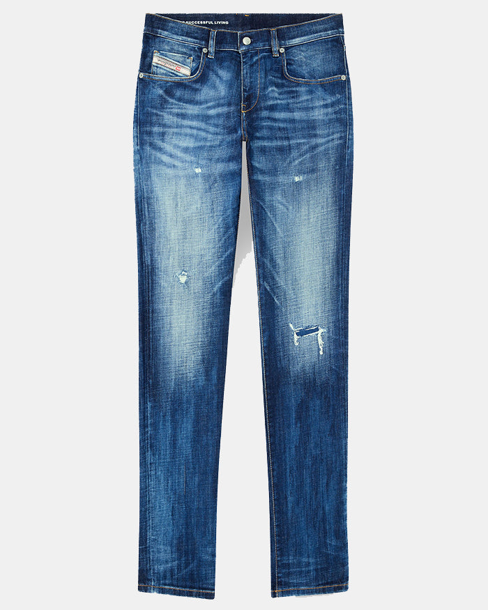 DIESEL 2019 D-STRUKT - 9M17-L32