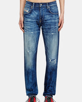 DIESEL 2019 D-STRUKT - 9M17-L30