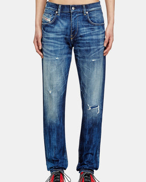 DIESEL 2019 D-STRUKT - 9M17-L30