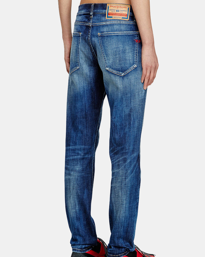 DIESEL 2019 D-STRUKT - 9M17-L30