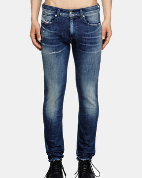 DIESEL 1979 SLEENKER - 9L97-L32