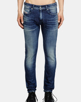 DIESEL 1979 SLEENKER - I-9L97-L30