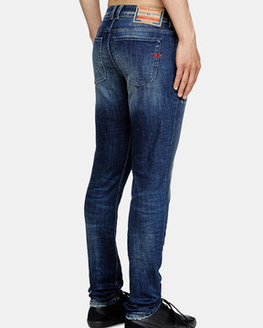 DIESEL 1979 SLEENKER - 9L97-L32