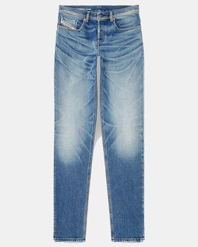 DIESEL 2023 D-FINITIVE - 9M12-L34