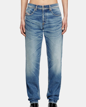 DIESEL 2023 D-FINITIVE - 9M12-L32