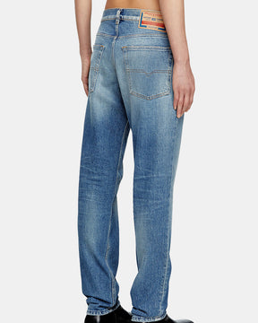 DIESEL 2023 D-FINITIVE - 9M12-L32