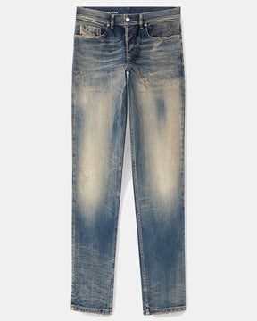 DIESEL 2023 D-FINITIVE - 9M18-L34