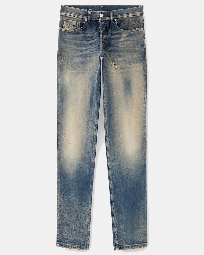 DIESEL 2023 D-FINITIVE - 9M18-L34