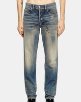 DIESEL 2023 D-FINITIVE - 9M18-L34