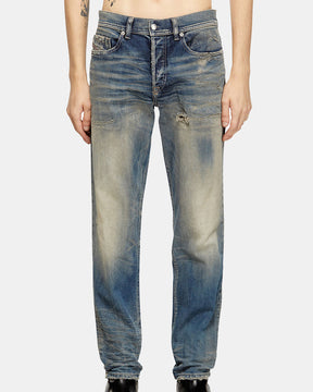 DIESEL 2023 D-FINITIVE - 9M18-L34