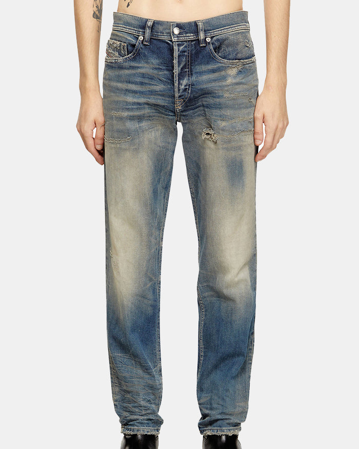 DIESEL 2023 D-FINITIVE - 9M18-L34