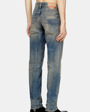 DIESEL 2023 D-FINITIVE - 9M18-L34