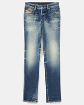 DIESEL 1993 D-VYL - 9M55-L32