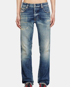 DIESEL 1993 D-VYL - 9M55-L32