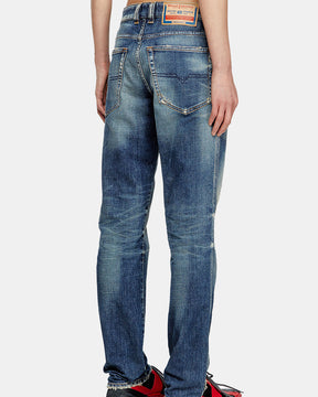 DIESEL 1993 D-VYL - 9M55-L34