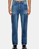 DIESEL 2024 D-MACS - 9M52-L32