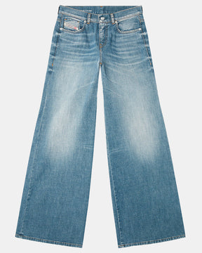 DIESEL 1978 D-AKEMI - 9M58-L30