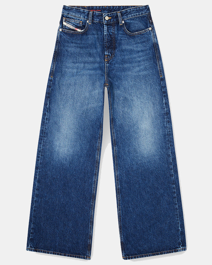 DIESEL 1978 D-AKEMI - 9L21-L-30