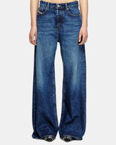 DIESEL 1978 D-AKEMI - 9L21-L-30