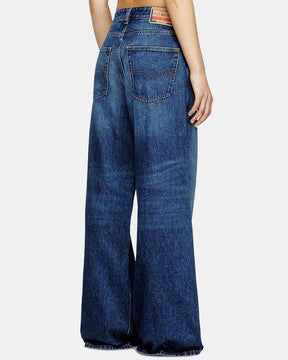 DIESEL 1978 D-AKEMI - 9L21-L-30