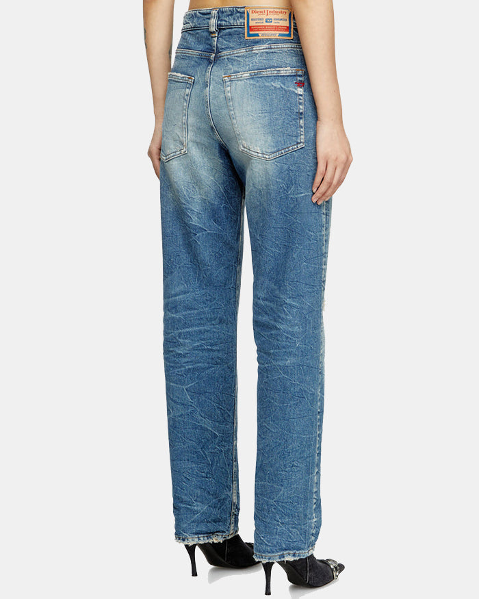 DIESEL 1988 D-ARK - 07AY-L32