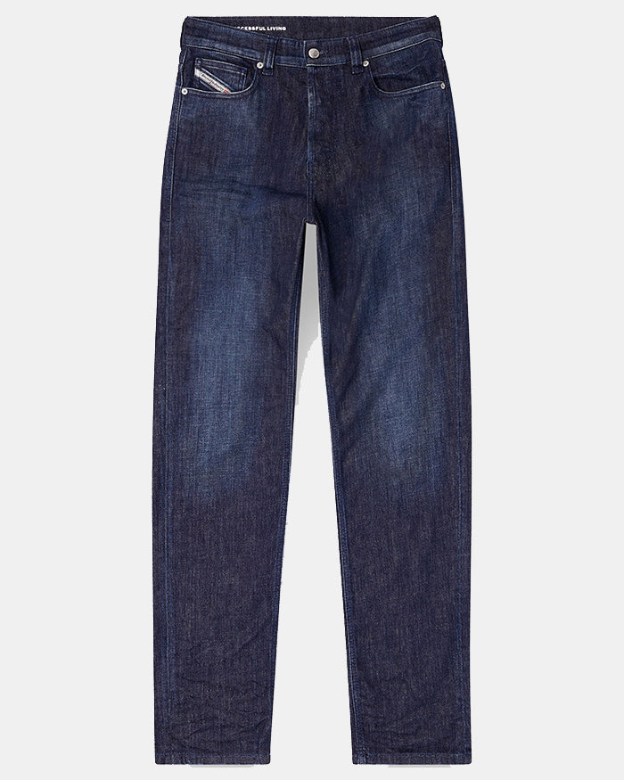 DIESEL 1988 D-ARK - 9M19-L30