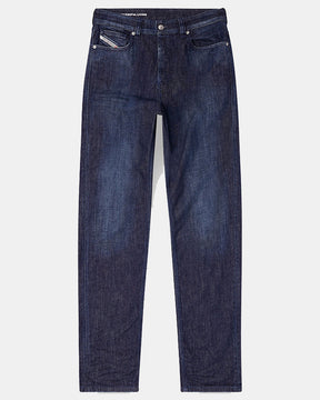 DIESEL 1988 D-ARK - 9M19-L32