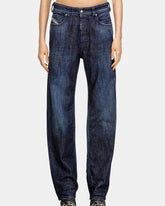 DIESEL 1988 D-ARK - 9M19-L32