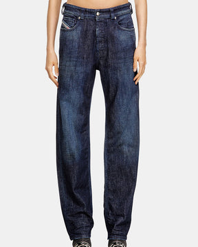 DIESEL 1988 D-ARK - 9M19-L32