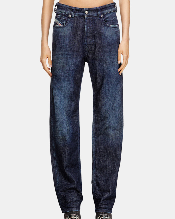 DIESEL 1988 D-ARK - 9M19-L32