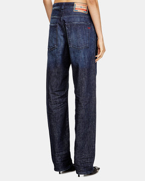 DIESEL 1988 D-ARK - 9M19-L30