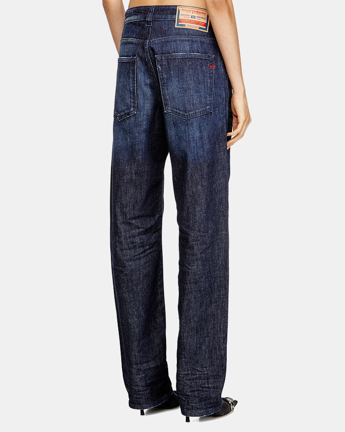 DIESEL 1988 D-ARK - 9M19-L32