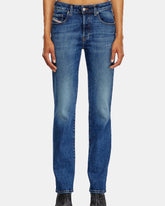 DIESEL 1989 D-MINE - 9I28-L32