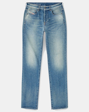 DIESEL 1989 D-MINE - 9M14-L32