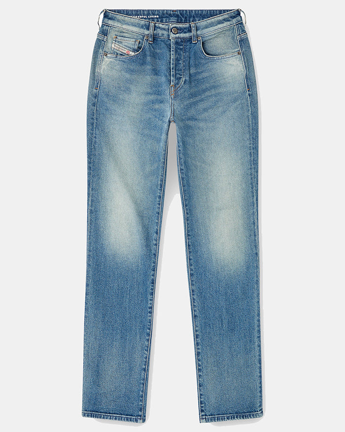 DIESEL 1989 D-MINE - 9M14-L32