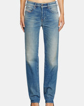 DIESEL 1989 D-MINE - 9M14-L32