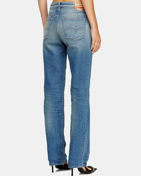 DIESEL 1989 D-MINE - 9M14-L32