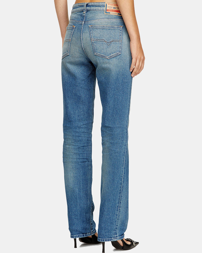 DIESEL 1989 D-MINE - 9M14-L32