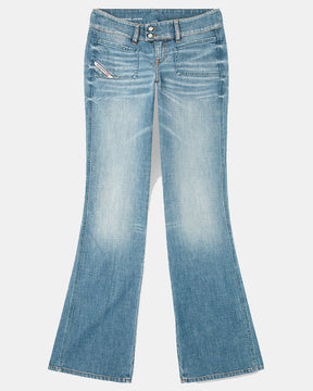 DIESEL D-HUSH - 9M58-L32