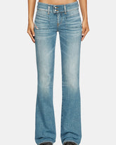 DIESEL D-HUSH - 9M58-L32