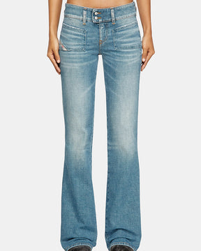 DIESEL D-HUSH - 9M58-L32