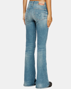 DIESEL D-HUSH - 9M58-L32