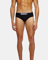 DIESEL UMBR-3PK - 0SH05GDAC