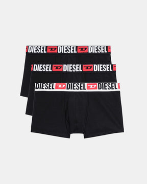 DIESEL UMBX-3PK - 0ST3VDDAI