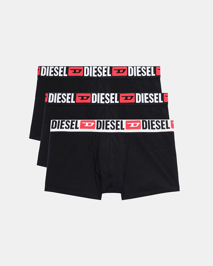 DIESEL UMBX-3PK - 0ST3VDDAI
