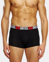 DIESEL UMBX-3PK - 0ST3VDDAI